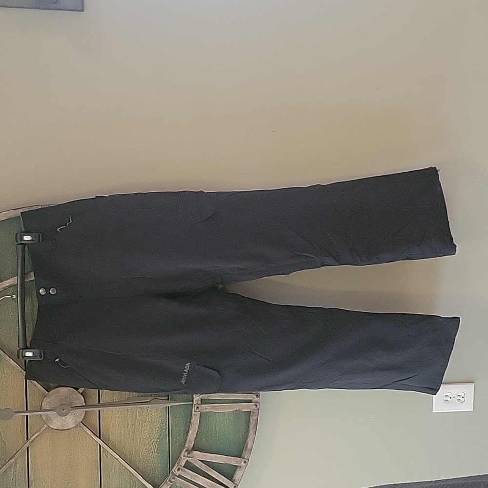 ARMADA  Union Insulated 10Kmm 10Kgm2 Snow pants